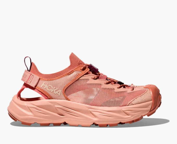 HOKA ONE ONE Kaha 3 Low GTX HOKA ONE ONE Kaha 3 Low GTX