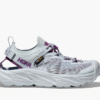 HOKA ONE ONE Kaha 3 Low GTX HOKA ONE ONE Kaha 3 Low GTX