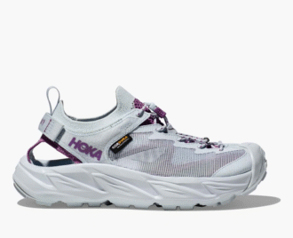 HOKA ONE ONE Kaha 3 Low GTX