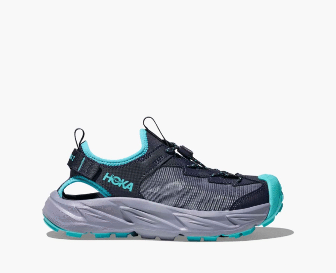 HOKA ONE ONE Kaha 3 Low GTX HOKA ONE ONE Kaha 3 Low GTX