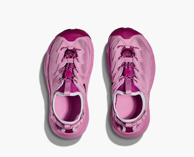 HOKA ONE ONE Kaha 3 Low GTX HOKA ONE ONE Kaha 3 Low GTX