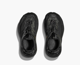 HOKA ONE ONE Kaha 3 Low GTX