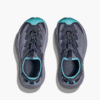 HOKA ONE ONE Kaha 3 Low GTX HOKA ONE ONE Kaha 3 Low GTX