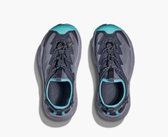 HOKA ONE ONE Kaha 3 Low GTX HOKA ONE ONE Kaha 3 Low GTX