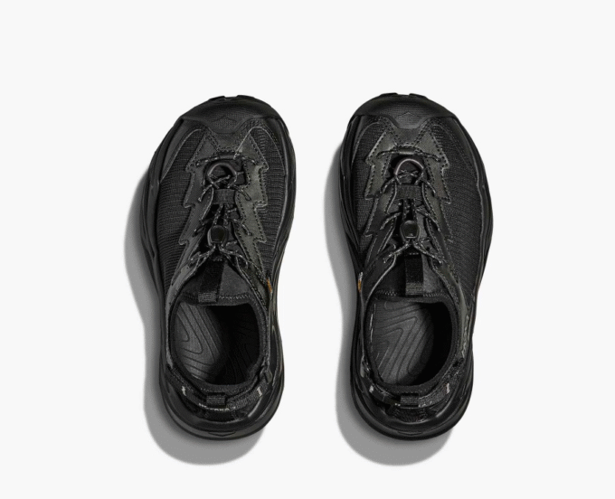 HOKA ONE ONE Kaha 3 Low GTX HOKA ONE ONE Kaha 3 Low GTX