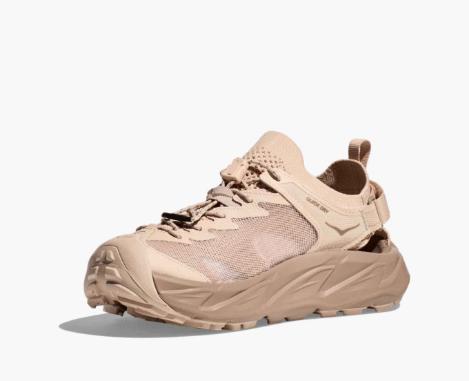 HOKA ONE ONE Kaha 3 Low GTX HOKA ONE ONE Kaha 3 Low GTX