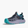 HOKA ONE ONE Kaha 3 Low GTX HOKA ONE ONE Kaha 3 Low GTX