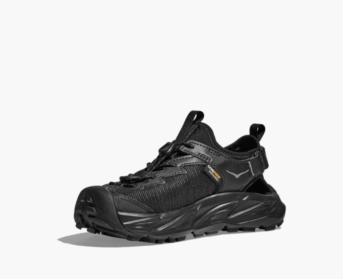 HOKA ONE ONE Kaha 3 Low GTX HOKA ONE ONE Kaha 3 Low GTX