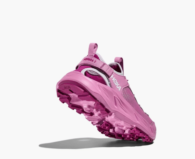 HOKA ONE ONE Kaha 3 Low GTX HOKA ONE ONE Kaha 3 Low GTX