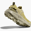 HOKA ONE ONE Kaha 3 Low GTX HOKA ONE ONE Kaha 3 Low GTX