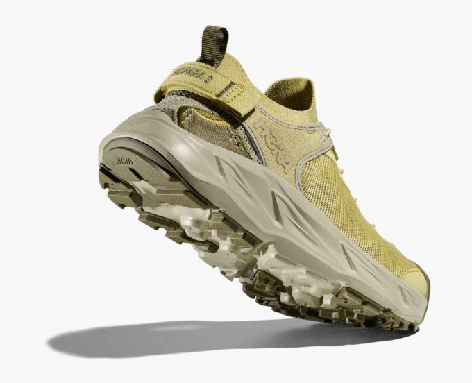 HOKA ONE ONE Kaha 3 Low GTX HOKA ONE ONE Kaha 3 Low GTX