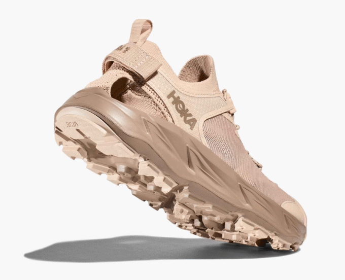 HOKA ONE ONE Kaha 3 Low GTX HOKA ONE ONE Kaha 3 Low GTX