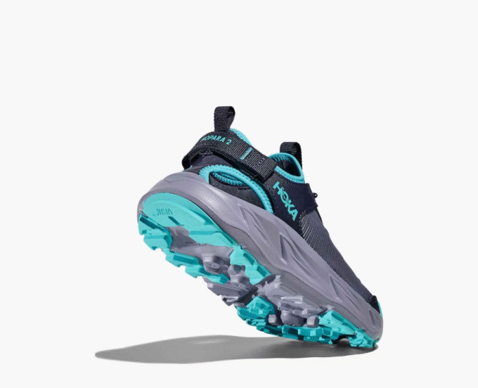 HOKA ONE ONE Kaha 3 Low GTX HOKA ONE ONE Kaha 3 Low GTX