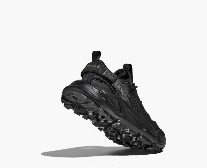 HOKA ONE ONE Kaha 3 Low GTX HOKA ONE ONE Kaha 3 Low GTX