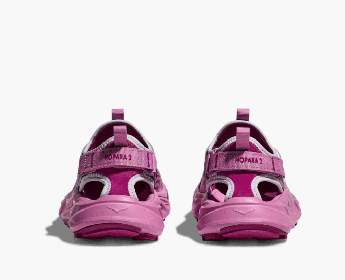 HOKA ONE ONE Kaha 3 Low GTX HOKA ONE ONE Kaha 3 Low GTX