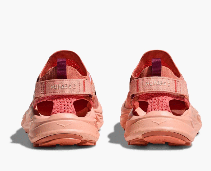 HOKA ONE ONE Kaha 3 Low GTX HOKA ONE ONE Kaha 3 Low GTX