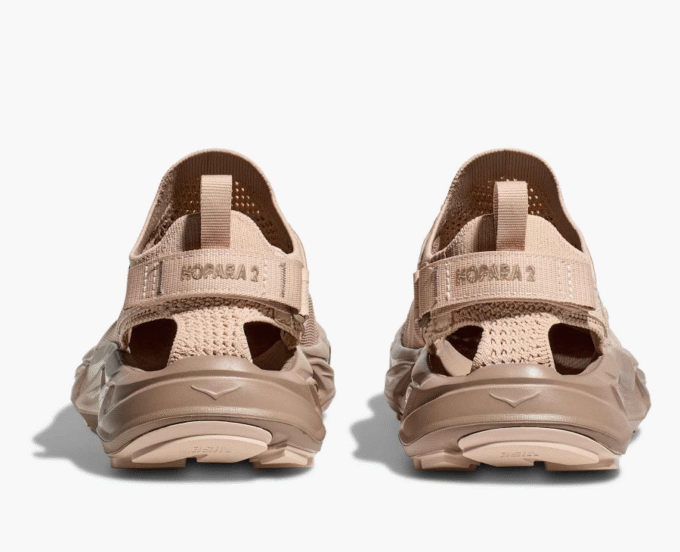 HOKA ONE ONE Kaha 3 Low GTX HOKA ONE ONE Kaha 3 Low GTX