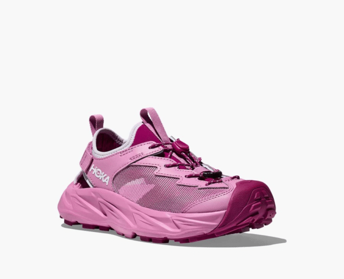 HOKA ONE ONE Kaha 3 Low GTX HOKA ONE ONE Kaha 3 Low GTX