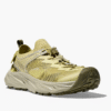HOKA ONE ONE Kaha 3 Low GTX HOKA ONE ONE Kaha 3 Low GTX