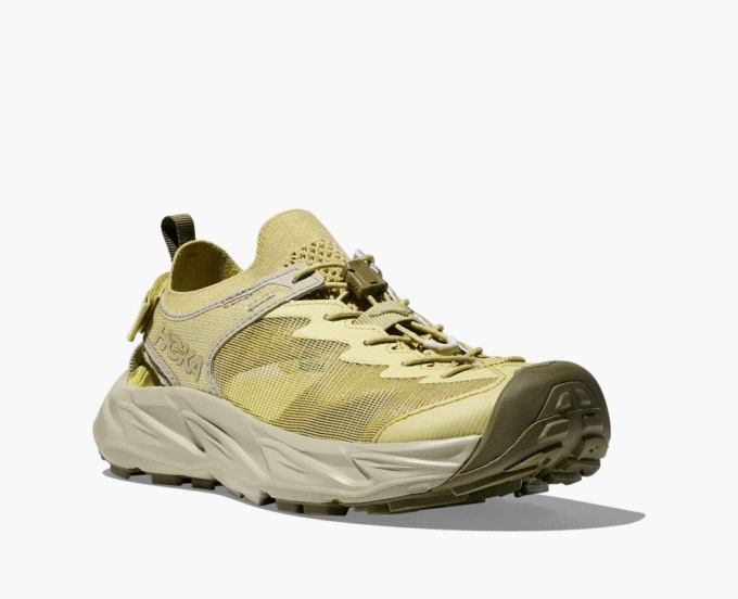 HOKA ONE ONE Kaha 3 Low GTX HOKA ONE ONE Kaha 3 Low GTX