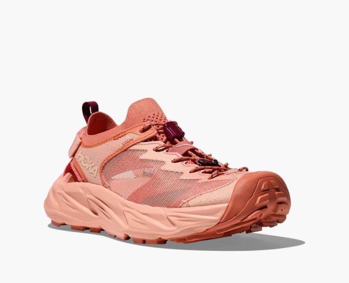 HOKA ONE ONE Kaha 3 Low GTX HOKA ONE ONE Kaha 3 Low GTX