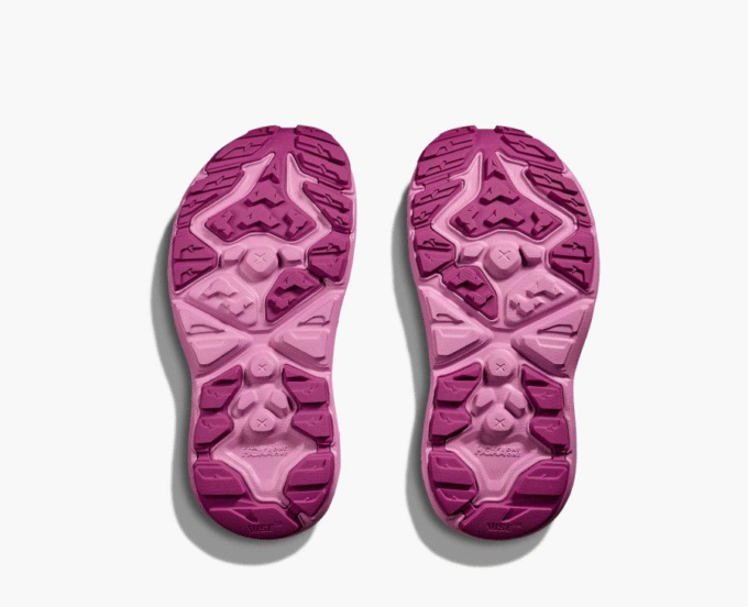 HOKA ONE ONE Kaha 3 Low GTX HOKA ONE ONE Kaha 3 Low GTX