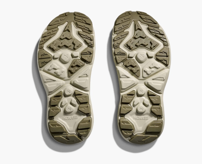 HOKA ONE ONE Kaha 3 Low GTX HOKA ONE ONE Kaha 3 Low GTX