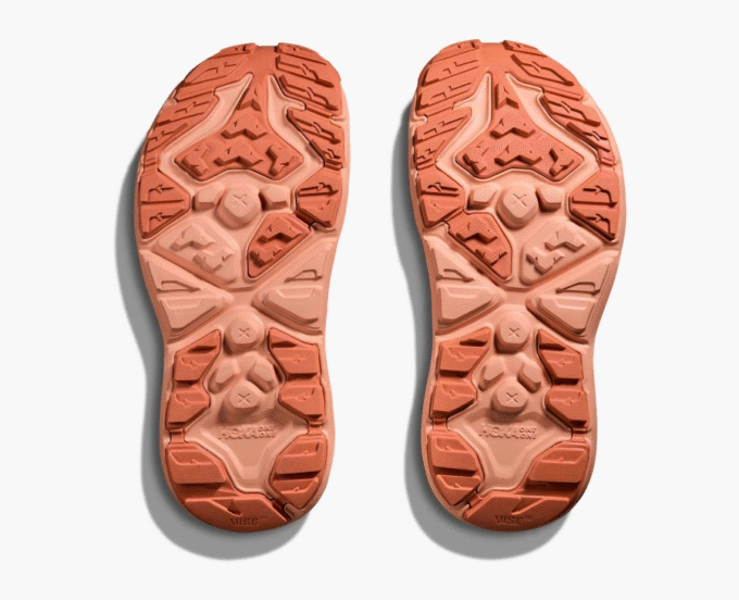 HOKA ONE ONE Kaha 3 Low GTX HOKA ONE ONE Kaha 3 Low GTX