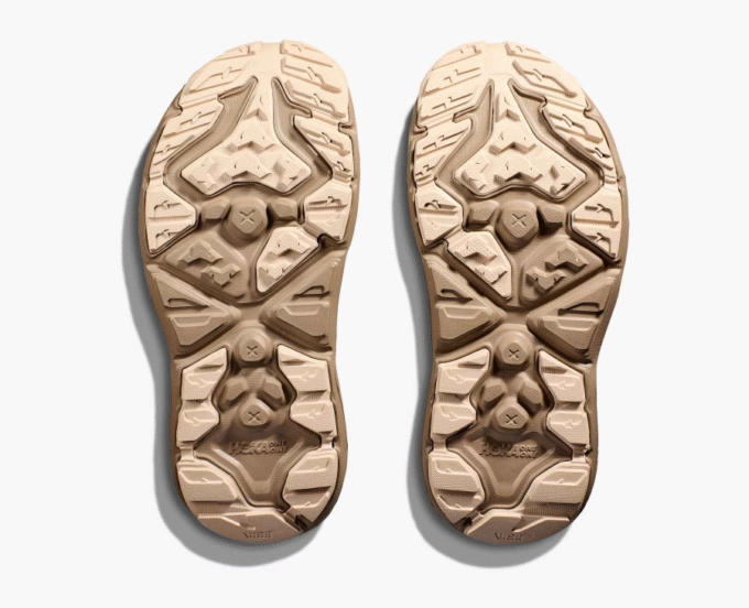 HOKA ONE ONE Kaha 3 Low GTX HOKA ONE ONE Kaha 3 Low GTX