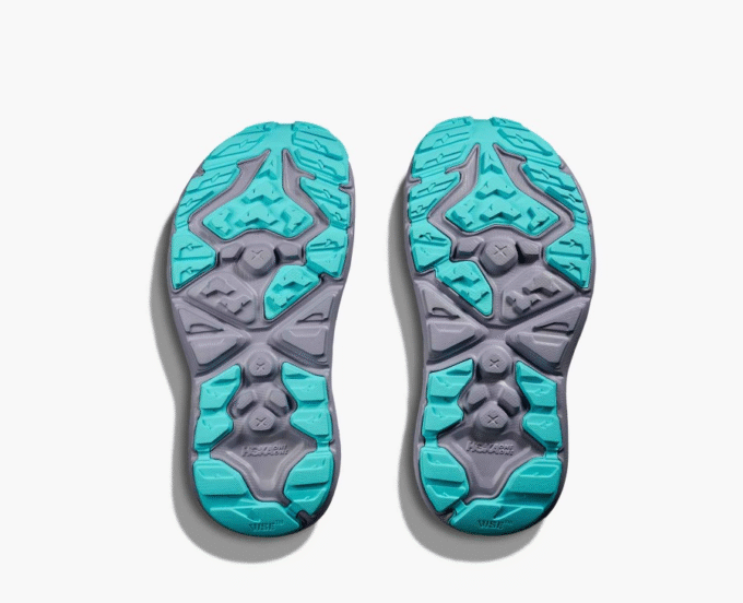 HOKA ONE ONE Kaha 3 Low GTX HOKA ONE ONE Kaha 3 Low GTX