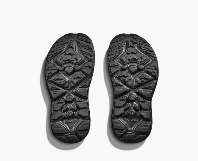 HOKA ONE ONE Kaha 3 Low GTX HOKA ONE ONE Kaha 3 Low GTX