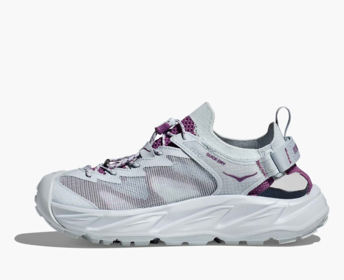 HOKA ONE ONE Kaha 3 Low GTX HOKA ONE ONE Kaha 3 Low GTX