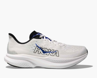 HOKA ONE ONE Kawana 2