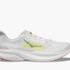 HOKA ONE ONE Kawana 2