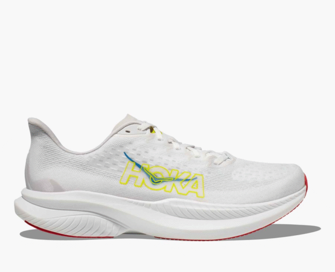 HOKA ONE ONE Kawana 2