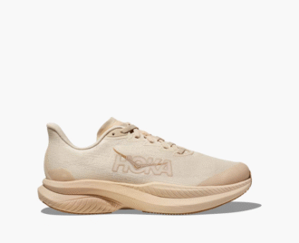 HOKA ONE ONE Kawana 2 HOKA ONE ONE Kawana 2