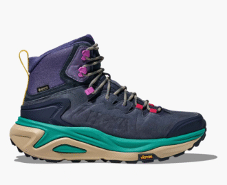 HOKA ONE ONE Kawana 2