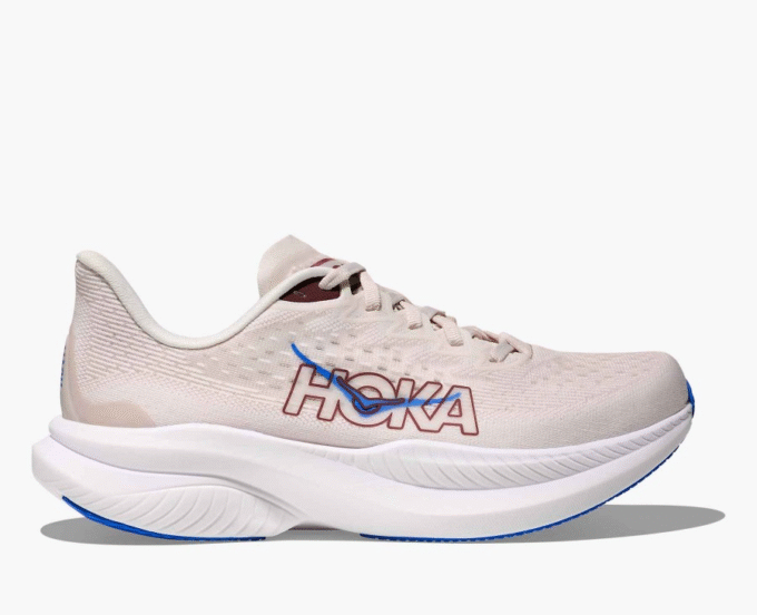 HOKA ONE ONE Kawana 2