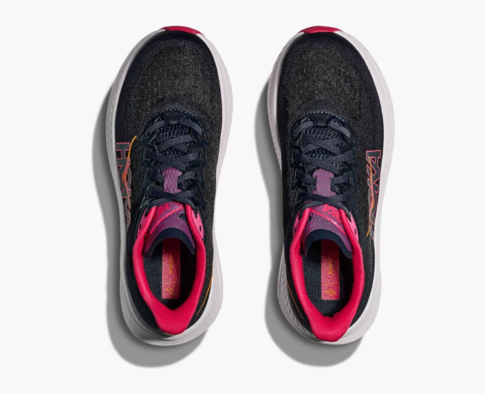 HOKA ONE ONE Kawana 2