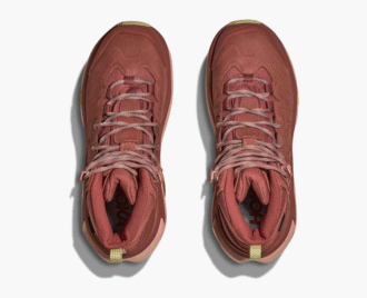 HOKA ONE ONE Kawana 2