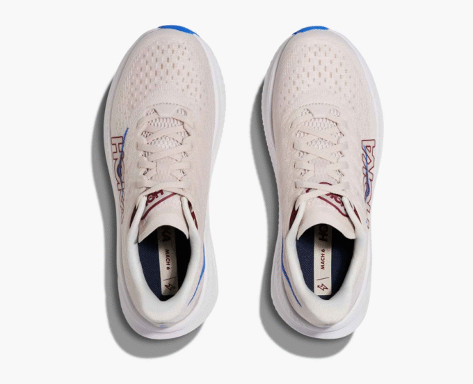 HOKA ONE ONE Kawana 2