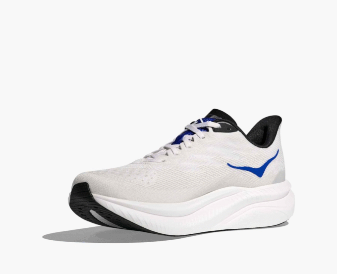 HOKA ONE ONE Kawana 2
