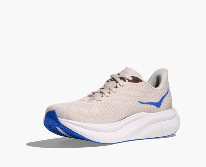 HOKA ONE ONE Kawana 2