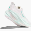 HOKA ONE ONE Kawana 2