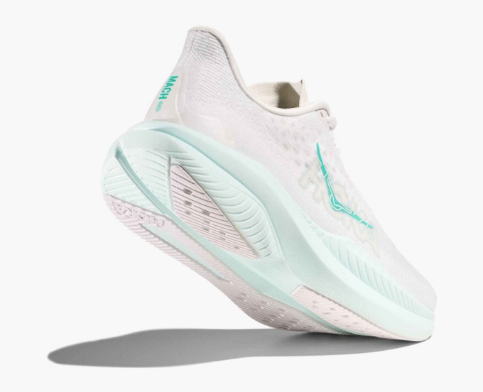 HOKA ONE ONE Kawana 2