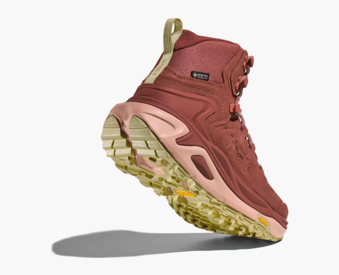 HOKA ONE ONE Kawana 2 HOKA ONE ONE Kawana 2