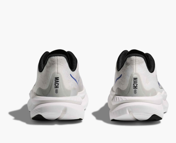 HOKA ONE ONE Kawana 2