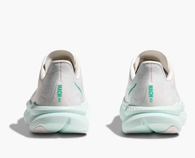 HOKA ONE ONE Kawana 2