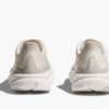 HOKA ONE ONE Kawana 2