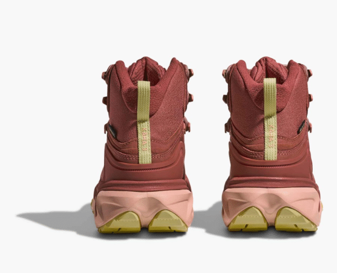 HOKA ONE ONE Kawana 2 HOKA ONE ONE Kawana 2